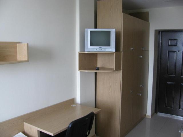 Hotel Millennia Ruse Pokój zdjęcie