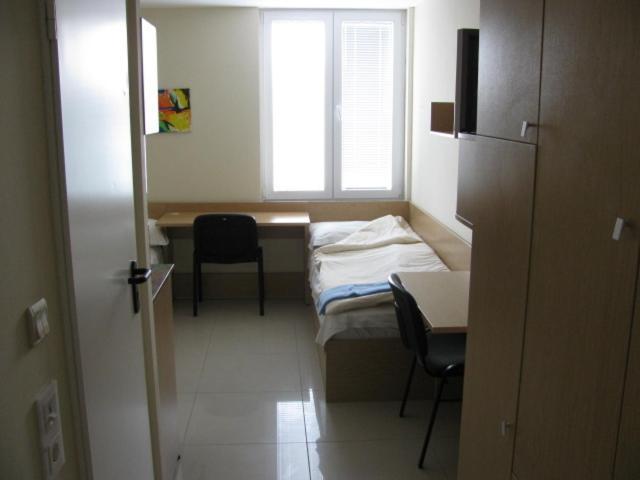 Hotel Millennia Ruse Pokój zdjęcie