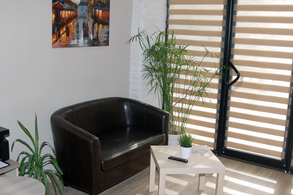 Hotel Millennia Ruse Zewnętrze zdjęcie