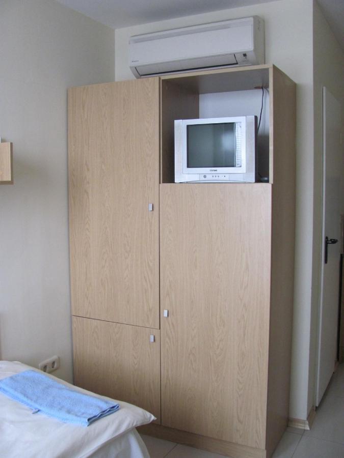 Hotel Millennia Ruse Pokój zdjęcie